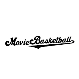 MOVIE BASKETBALL