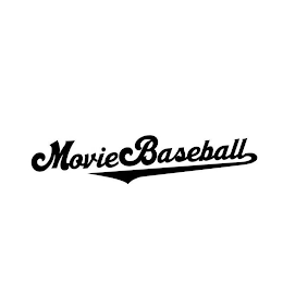 MOVIE BASEBALL