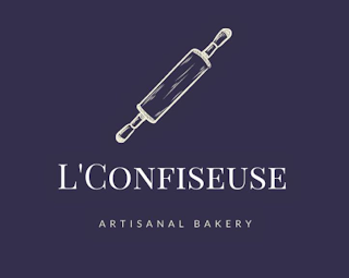 L'CONFISEUSE ARTISANAL BAKERY