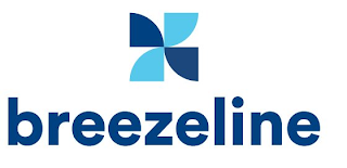 BREEZELINE