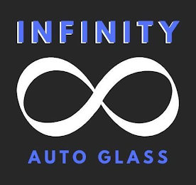 INFINITY AUTO GLASS