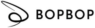 BOPBOP