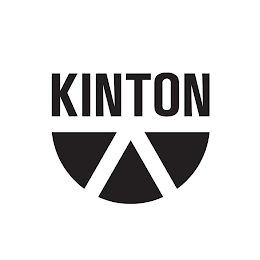 KINTON