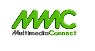 MMC MULTIMEDIACONNECT