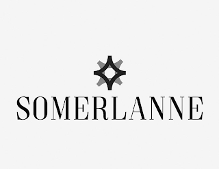 SOMERLANNE