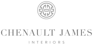 CHENAULT JAMES INTERIORS