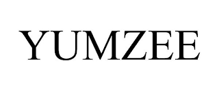 YUMZEE