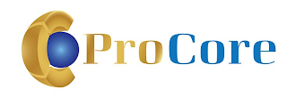 PROCORE