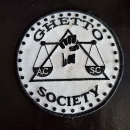 GHETTO SOCIETY AC SC