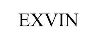 EXVIN