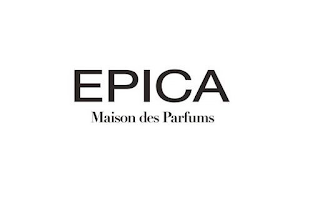 EPICA MAISON DES PARFUMS