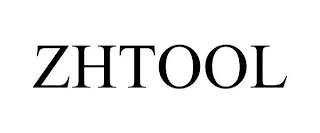 ZHTOOL