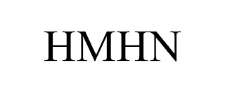 HMHN