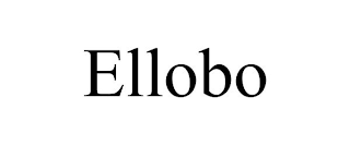 ELLOBO