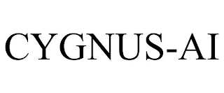 CYGNUS-AI