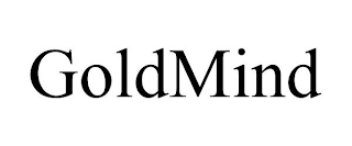 GOLDMIND