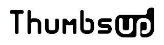 THUMBSUP