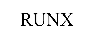 RUNX