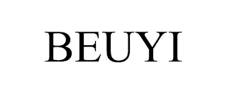 BEUYI