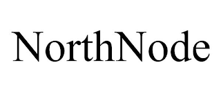 NORTHNODE