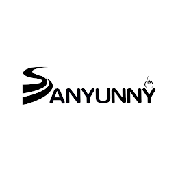 SANYUNNY