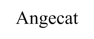 ANGECAT