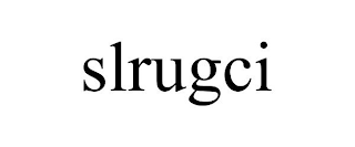 SLRUGCI