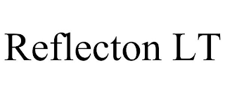 REFLECTON LT