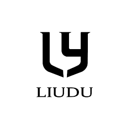 LY LIUDU