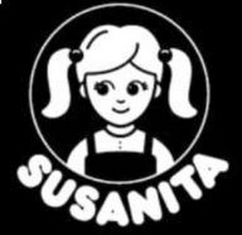 SUSANITA