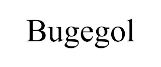 BUGEGOL