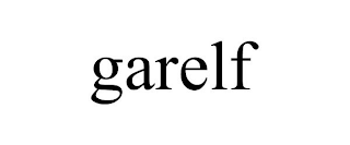 GARELF