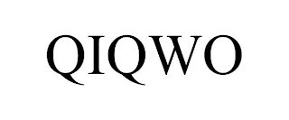 QIQWO