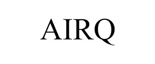 AIRQ