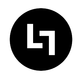 LL