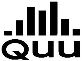 QUU