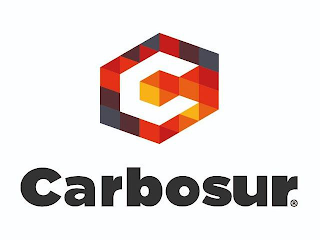 CARBOSUR