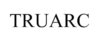 TRUARC