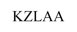 KZLAA