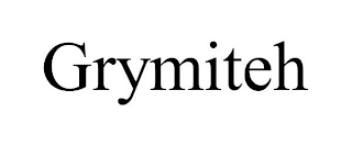 GRYMITEH