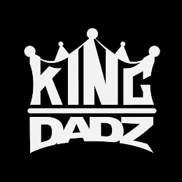 KINGDADZ