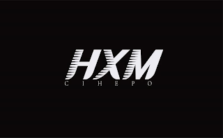 HXM CIHEPO