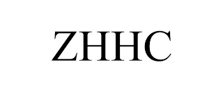 ZHHC