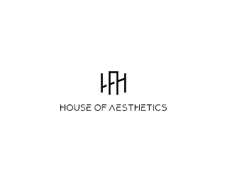 HOUSE OF AESTHETICS