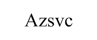 AZSVC