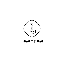 LEETREE HOME