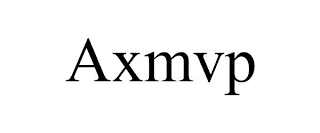 AXMVP