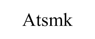 ATSMK