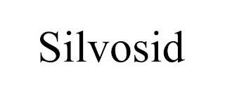 SILVOSID