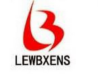 LEWBXENS